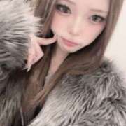 雨樺/うか きて‪‪❤︎‬ Platinum Legend(プラチナムレジェンド)