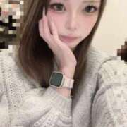 雨樺/うか しゅっきん！ Platinum Legend(プラチナムレジェンド)