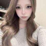 雨樺/うか あそんで🥹 Platinum Legend(プラチナムレジェンド)