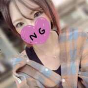 ヒメ日記 2025/10/12 22:20 投稿 くれあ☆体験 マリアージュ熊谷