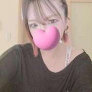 ヒメ日記 2025/10/13 13:50 投稿 くれあ☆体験 マリアージュ熊谷