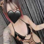 ヒメ日記 2025/10/14 14:20 投稿 くれあ☆体験 マリアージュ熊谷