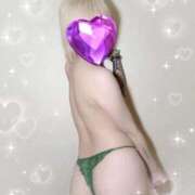 ヒメ日記 2025/10/15 01:50 投稿 くれあ☆体験 マリアージュ熊谷