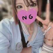 ヒメ日記 2025/10/15 06:20 投稿 くれあ☆体験 マリアージュ熊谷