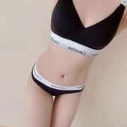 ヒメ日記 2025/10/15 11:50 投稿 くれあ☆体験 マリアージュ熊谷