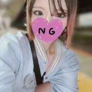 ヒメ日記 2025/10/21 17:20 投稿 くれあ☆体験 マリアージュ熊谷