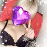 ヒメ日記 2025/10/21 19:20 投稿 くれあ☆体験 マリアージュ熊谷