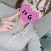 ヒメ日記 2025/10/21 20:20 投稿 くれあ☆体験 マリアージュ熊谷