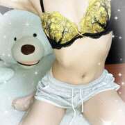 ヒメ日記 2025/10/24 19:20 投稿 くれあ☆体験 マリアージュ熊谷