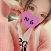 ヒメ日記 2025/10/25 00:00 投稿 くれあ☆体験 マリアージュ熊谷