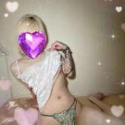 ヒメ日記 2025/10/25 20:20 投稿 くれあ☆体験 マリアージュ熊谷