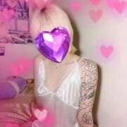 ヒメ日記 2025/10/27 17:20 投稿 くれあ☆体験 マリアージュ熊谷