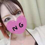 ヒメ日記 2025/10/29 17:10 投稿 くれあ☆体験 マリアージュ熊谷