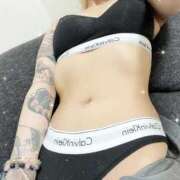 ヒメ日記 2025/11/04 20:20 投稿 くれあ☆体験 マリアージュ熊谷