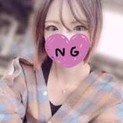 ヒメ日記 2025/11/18 18:50 投稿 くれあ☆体験 マリアージュ熊谷