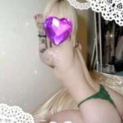 ヒメ日記 2025/11/19 02:10 投稿 くれあ☆体験 マリアージュ熊谷