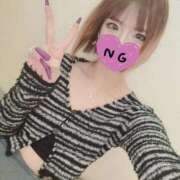 くれあ☆体験 🤍4日🤍 マリアージュ熊谷