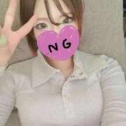 くれあ☆体験 🤍出勤するよ🤍 マリアージュ熊谷