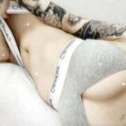 ヒメ日記 2025/12/21 00:20 投稿 くれあ☆体験 マリアージュ熊谷