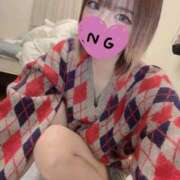 ヒメ日記 2025/12/21 02:20 投稿 くれあ☆体験 マリアージュ熊谷