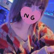 ヒメ日記 2026/01/08 20:30 投稿 くれあ☆体験 マリアージュ熊谷