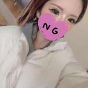 ヒメ日記 2026/01/08 21:50 投稿 くれあ☆体験 マリアージュ熊谷