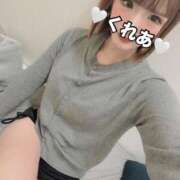 ヒメ日記 2026/01/14 01:50 投稿 くれあ☆体験 マリアージュ熊谷