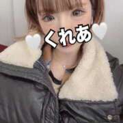 ヒメ日記 2026/01/15 18:00 投稿 くれあ☆体験 マリアージュ熊谷