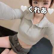 ヒメ日記 2026/01/16 17:30 投稿 くれあ☆体験 マリアージュ熊谷