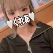 ヒメ日記 2026/01/27 02:15 投稿 くれあ☆体験 マリアージュ熊谷