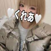 ヒメ日記 2026/01/28 23:58 投稿 くれあ☆体験 マリアージュ熊谷