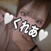 ヒメ日記 2026/01/31 12:50 投稿 くれあ☆体験 マリアージュ熊谷