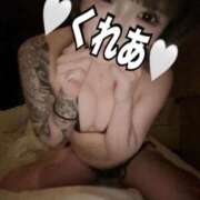 ヒメ日記 2026/02/07 20:20 投稿 くれあ☆体験 マリアージュ熊谷