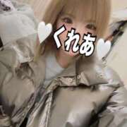 ヒメ日記 2026/02/07 22:47 投稿 くれあ☆体験 マリアージュ熊谷