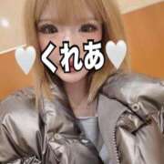 くれあ☆体験 🤍えっちえち🤍 マリアージュ熊谷