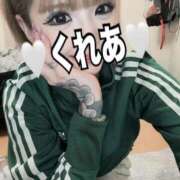 くれあ☆体験 🤍KIの212🤍 マリアージュ熊谷