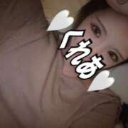 ヒメ日記 2026/02/21 23:50 投稿 くれあ☆体験 マリアージュ熊谷