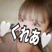 ヒメ日記 2026/02/27 22:50 投稿 くれあ☆体験 マリアージュ熊谷