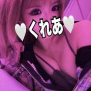 ヒメ日記 2026/03/01 12:00 投稿 くれあ☆体験 マリアージュ熊谷