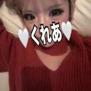 くれあ☆体験 🤍あ！し！た！🤍 マリアージュ熊谷