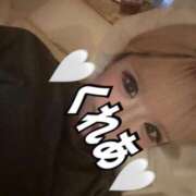 くれあ☆体験 🤍激ショート🤍 マリアージュ熊谷