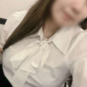 ヒメ日記 2025/10/08 23:17 投稿 東條まな先生 五反田オナクラ ちくキュンっ!学園