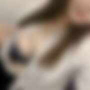 ヒメ日記 2025/10/11 15:22 投稿 東條まな先生 五反田オナクラ ちくキュンっ!学園