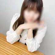 東條まな先生 ナニがしたいか教えて？❣️ 五反田オナクラ ちくキュンっ!学園