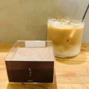 ヒメ日記 2025/12/16 07:45 投稿 東條まな先生 五反田オナクラ ちくキュンっ!学園