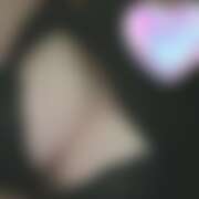 ヒメ日記 2025/12/16 20:34 投稿 東條まな先生 五反田オナクラ ちくキュンっ!学園