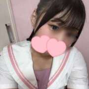 ヒメ日記 2025/10/08 19:29 投稿 かれん アイドルリーグ