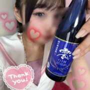 ヒメ日記 2025/10/09 00:27 投稿 かれん アイドルリーグ