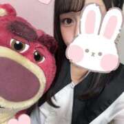 ヒメ日記 2025/10/11 15:51 投稿 かれん アイドルリーグ