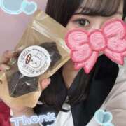 ヒメ日記 2025/10/11 22:46 投稿 かれん アイドルリーグ